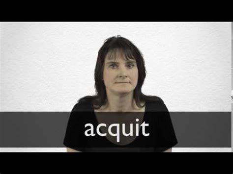 English translation of 'acuité' .